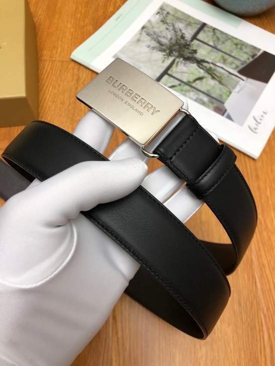 Picture of Burberry Belts _SKUfw70530214fw